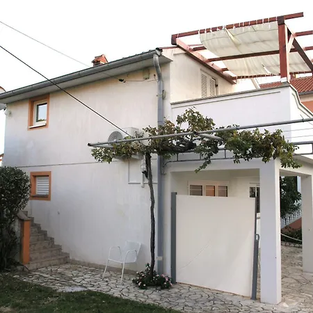Andeo Apartment